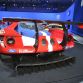 Ford GT Concept (17)