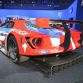 Ford GT Concept (18)