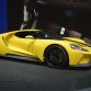 Ford GT Concept (2)