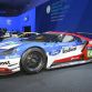 Ford GT Concept (20)