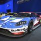 Ford GT Concept (21)