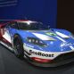 Ford GT Concept (23)
