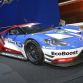 Ford GT Concept (24)