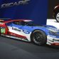 Ford GT Concept (25)