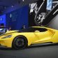 Ford GT Concept (3)