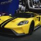 Ford GT Concept (4)