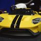 Ford GT Concept (5)