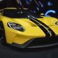 Ford GT Concept (6)