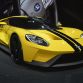 Ford GT Concept (7)