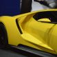 Ford GT Concept (8)