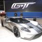 Ford GT Concept Silver (1)