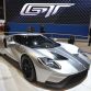 Ford GT Concept Silver (2)