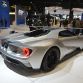 Ford GT Concept Silver (3)