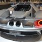 Ford GT Concept Silver (5)