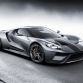 Ford GT Concept Silver (6)