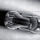 Ford GT Concept Silver (7)