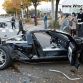 Ford GT