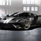 Ford-GT-66-Heritage-Edition-1