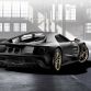 Ford-GT-66-Heritage-Edition-2