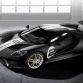 Ford-GT-66-Heritage-Edition-3