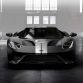 Ford-GT-66-Heritage-Edition-4