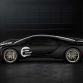 Ford-GT-66-Heritage-Edition-5