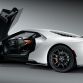 Ford-GT-Interior-2
