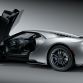 Ford-GT-Rear-1