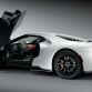 Ford-GT-Rear-2