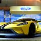 Ford-GT-Stripes