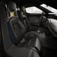 ford-GT-66-Heritage-Edition-13_1_