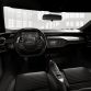 ford-GT-66-Heritage-Edition-14