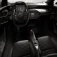 ford-GT-66-Heritage-Edition-14_1_