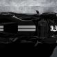 ford-GT-66-Heritage-Edition-7