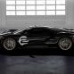 ford-GT-66-Heritage-Edition-8