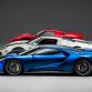 Ford GT Design Engineering Dearborn (1)