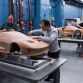 Ford GT Design Engineering Dearborn (2)