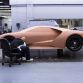 Ford GT Design Engineering Dearborn (3)