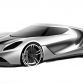 Ford GT Design Engineering Dearborn (4)