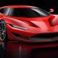 Ford GT Design Engineering Dearborn (6)