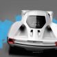 Ford GT Design Engineering Dearborn (8)