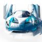 Ford GT Design Engineering Dearborn (9)