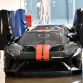 Ford GT First (2)