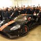 Ford GT First (3)