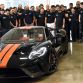 Ford GT First (4)