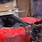 ferrari-599-crash-italie-rome