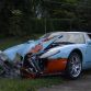 ford-gt-heritage-edition-1-of-383-crashes-hard-in-brazil_1