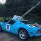 ford-gt-heritage-edition-1-of-383-crashes-hard-in-brazil_2