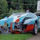 ford-gt-heritage-edition-1-of-383-crashes-hard-in-brazil_3