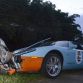ford-gt-heritage-edition-1-of-383-crashes-hard-in-brazil_4